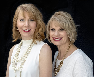 Montrose Shopping Park News