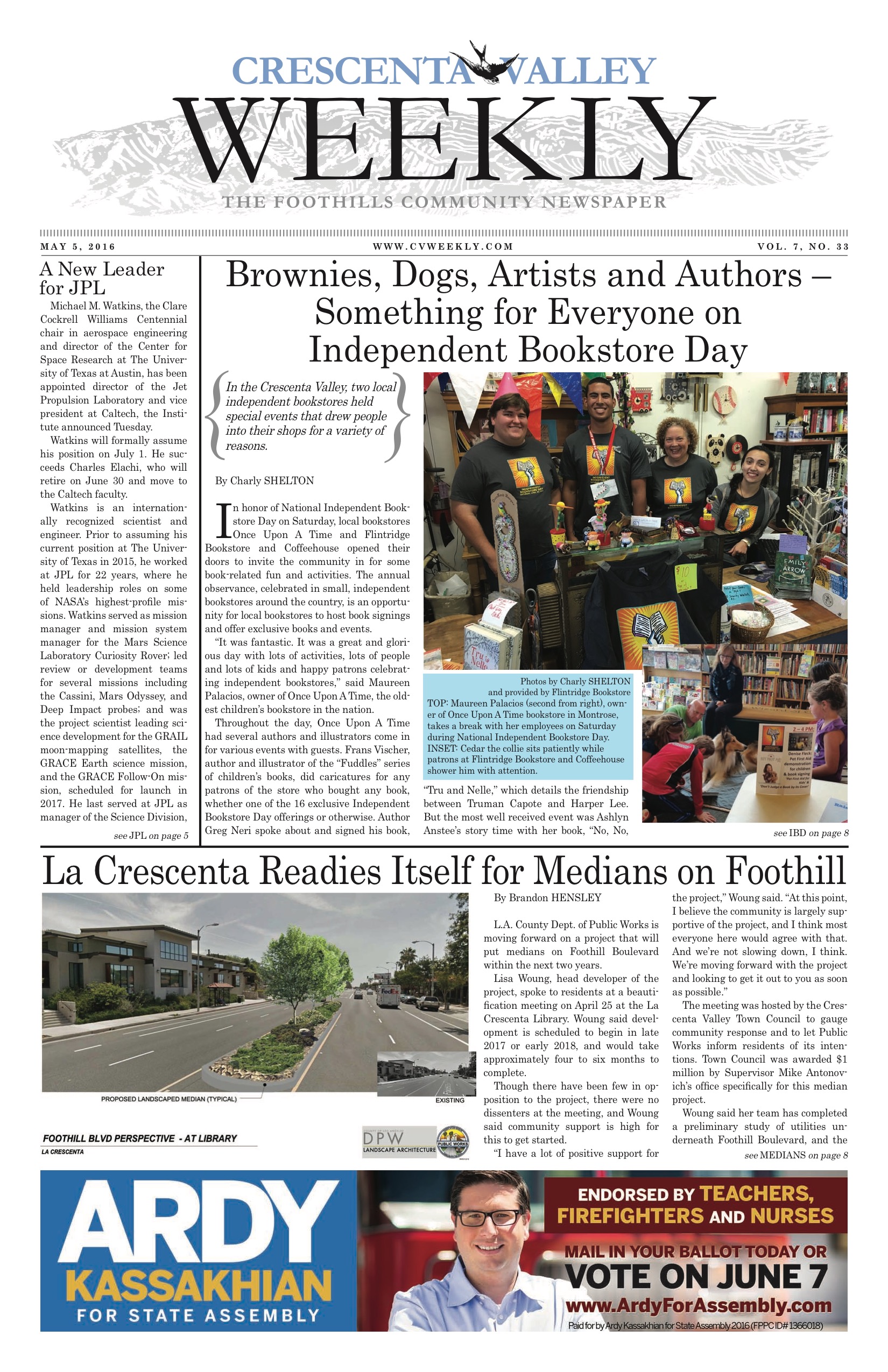 Digital Issue 05.05.16