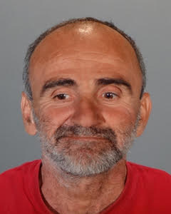 Man Arrested at Galleria