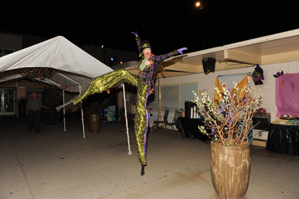 Preparing for Another Fun (and Safe) Prom Plus