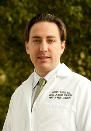 Dignity Health – Glendale Memorial Share How to Keep Allergies at Bay