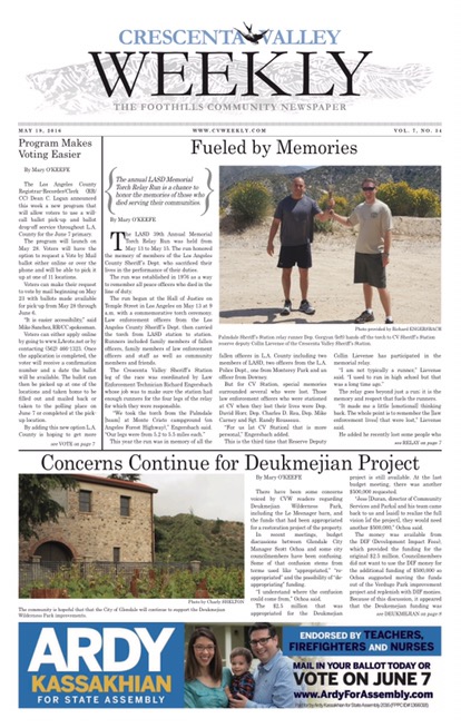 Digital Copy 05.19.16