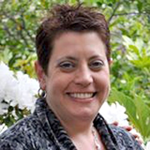 Family Still Waiting for Missing Daughter