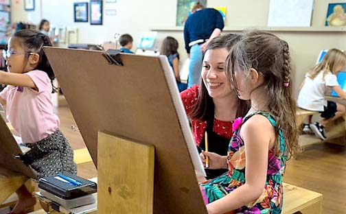 »Montrose -Verdugo City Chamber of Commerce