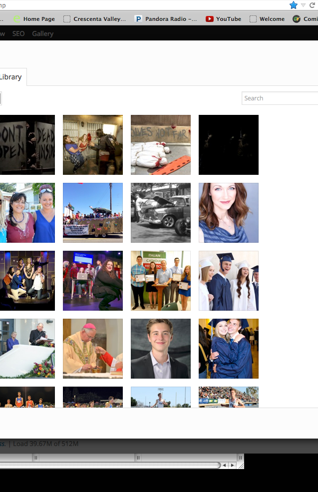 Digital Issue 06.23.16