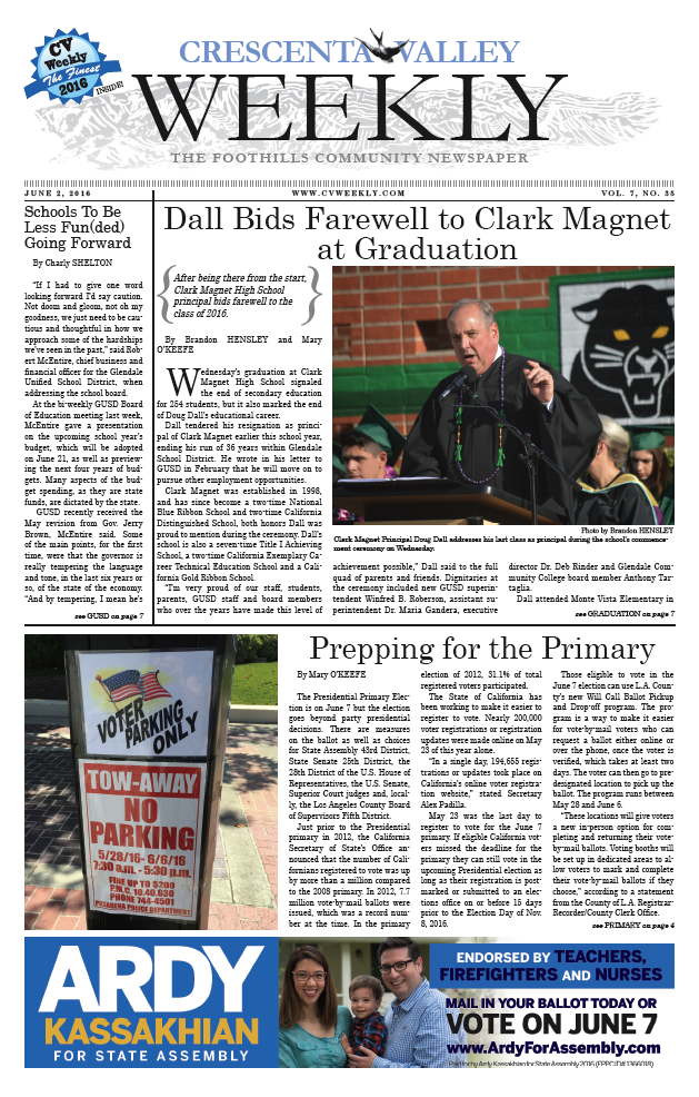 Digital Issue 06.02.2016