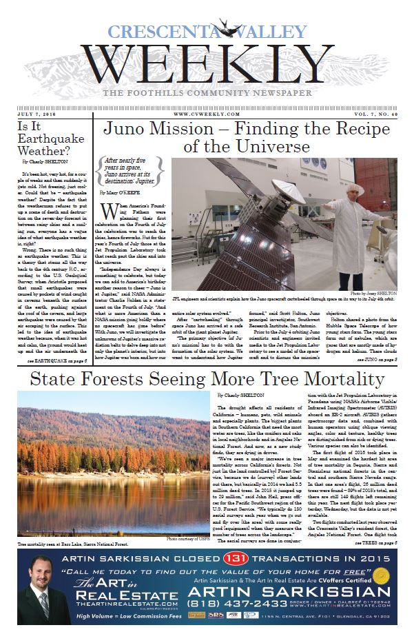 Digital Issue 07.07.16