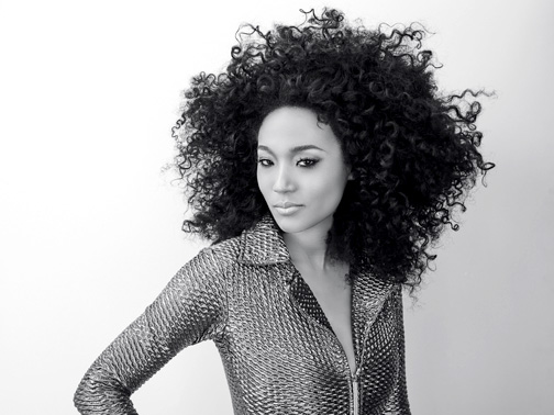 Judith Hill promo pic WEB