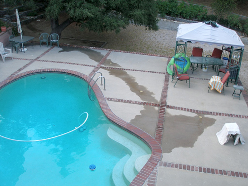 ??????????????????????