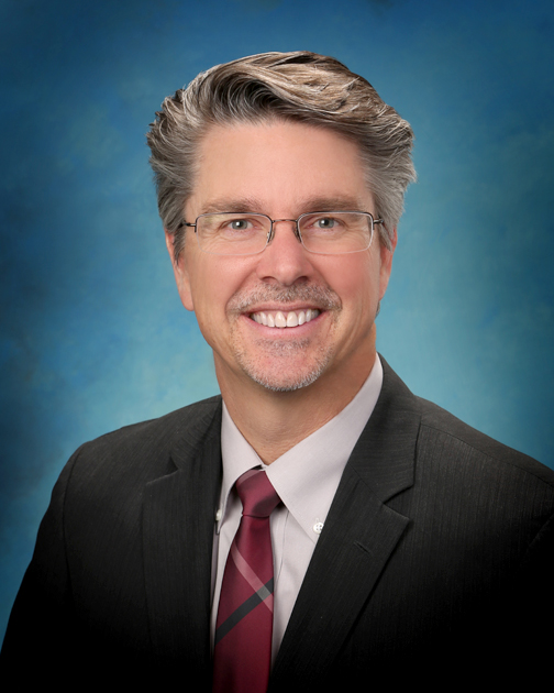 Roberts to be Inducted into Fire Starter Hall of Fame