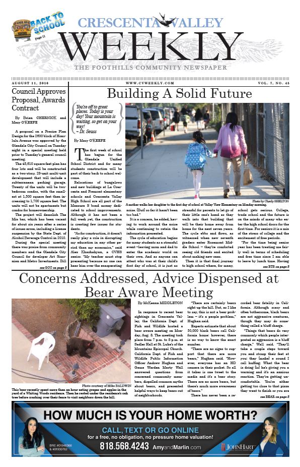 Digital Issue 08.11.16