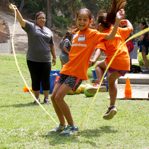 DH-ADA_JumpRope_Girls_DSC06012
