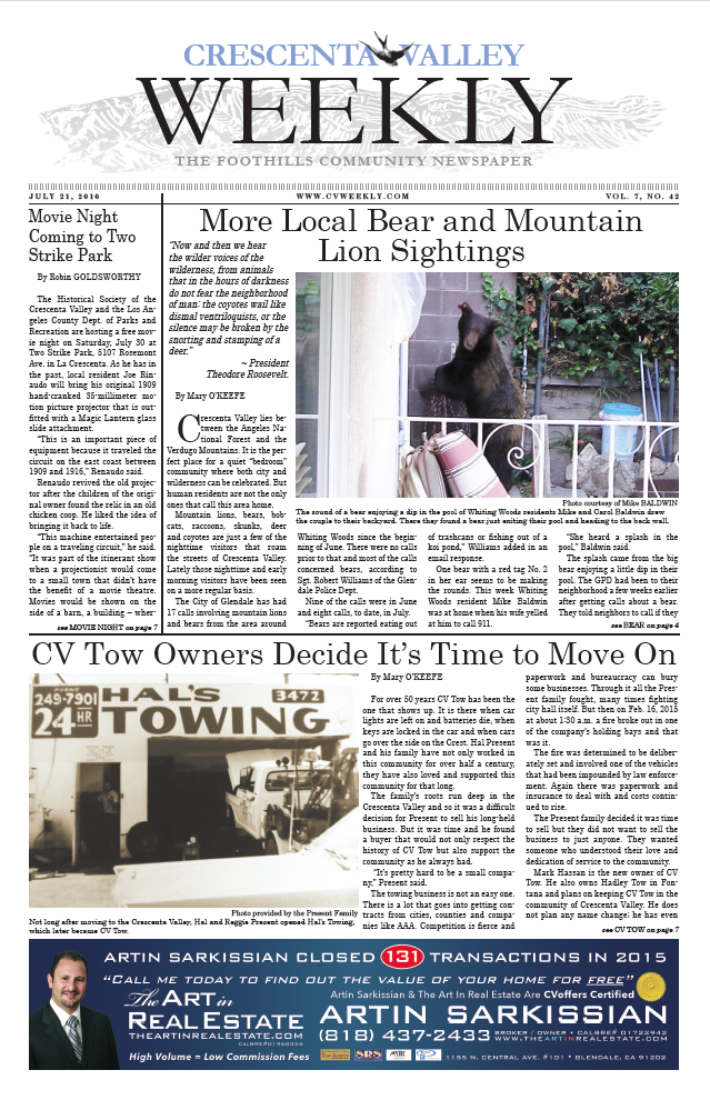 Digital Issue 07.21.16