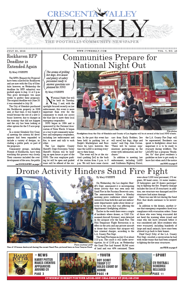 Screen shot 2016-08-03 at 4.01.41 PM