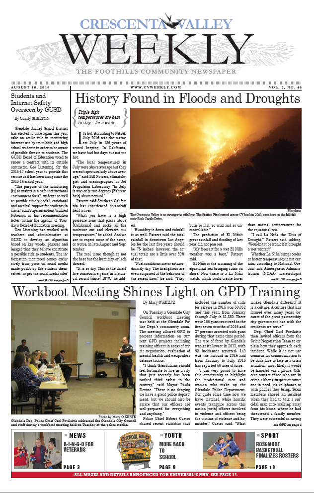 Digital Issue 08.18.16