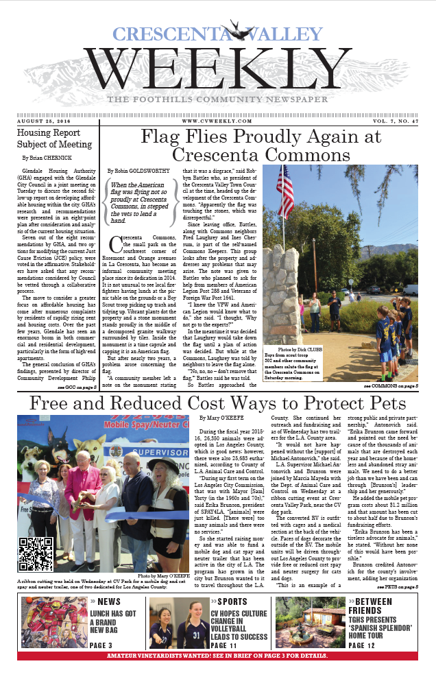 Digital Issue 08.25.16