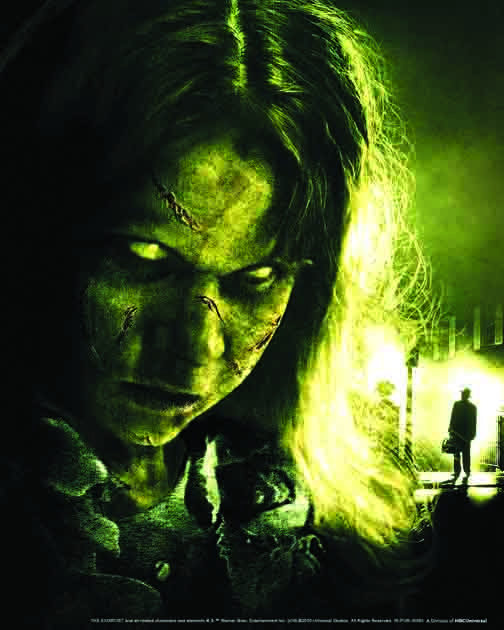 USH HHN Exorcist image - no logo