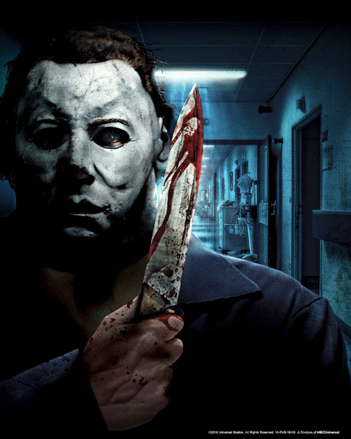 USH HHN Halloween image - no logo