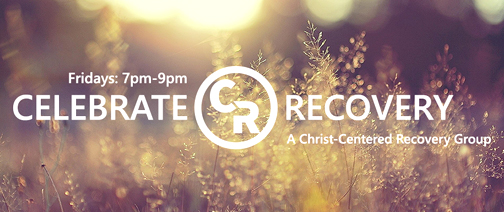 Leaning on Each Other