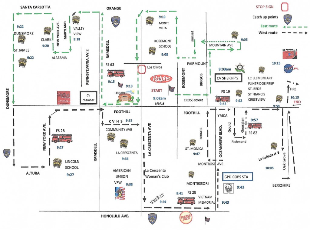 911-route-for-sept-9-2016-2-web