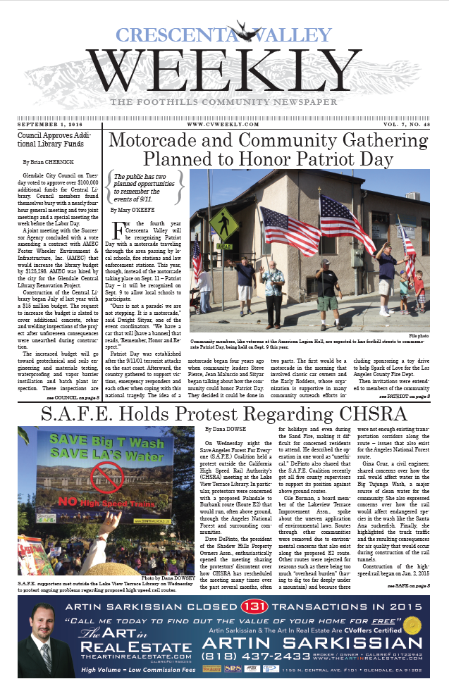 Digital Issue 09.01.16