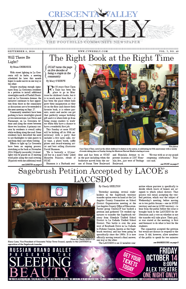 screen-shot-2016-09-08-at-11-43-43-am