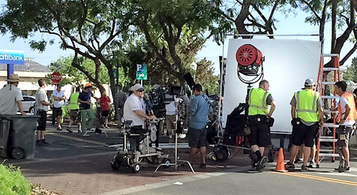 20th-century-fox-filming-in-montrose