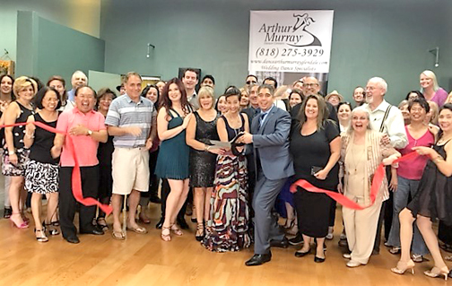 arthur-murray-grand-opening-102216web