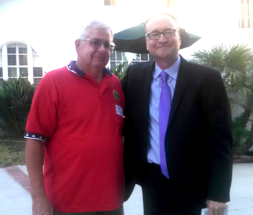 chuck-hughes-and-tim-conway-jr