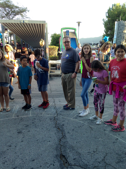 dr-reynolds-joining-the-cake-walk-fun