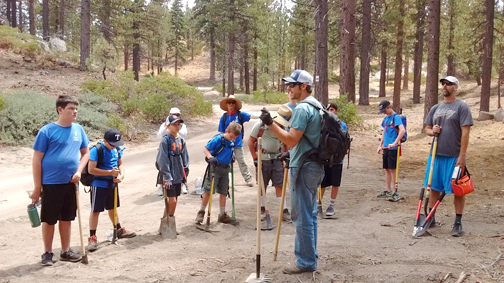 img_20160820_130833969