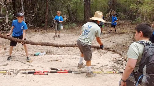 img_20160820_132721518