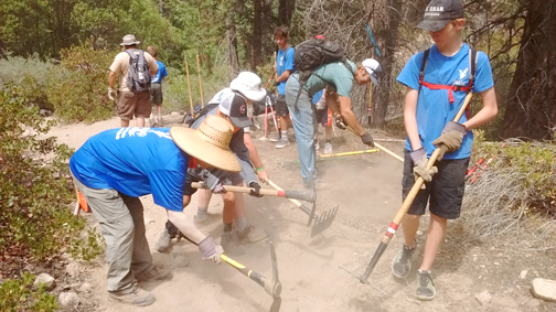 img_20160820_142515304