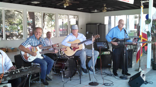 img_20160911_144110_161