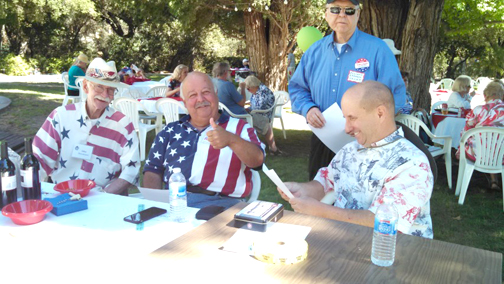 img_20160911_144525_674