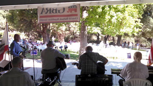 img_20160911_145505_752