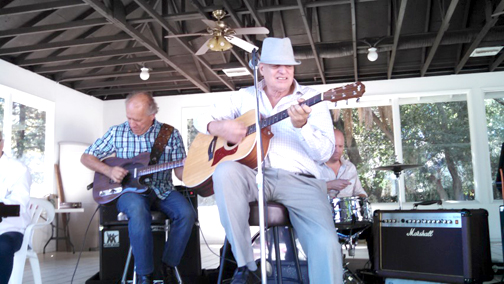 img_20160911_152711_157