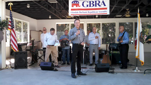 img_20160911_154708_172