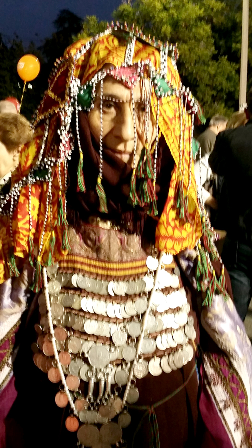 iranian-armenian-woman