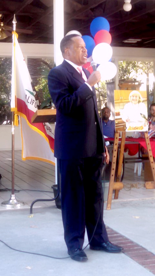 larry-elders-was-a-surprise-guest