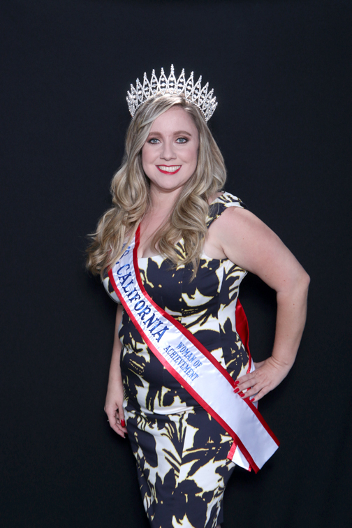 new-photo-for-bf-pg-18-40_lorenwest-web