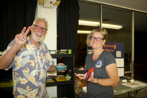 no-2-darrell-and-theresa-hall