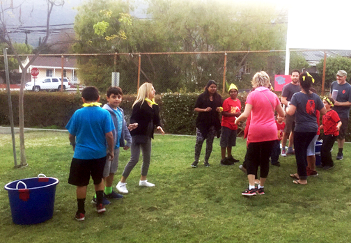 no-2-outside-water-activities