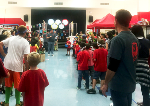 no-3-awards-conferred