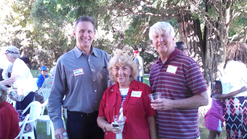 no-3-mark-mccauley-with-danette-and-kerry-erickson