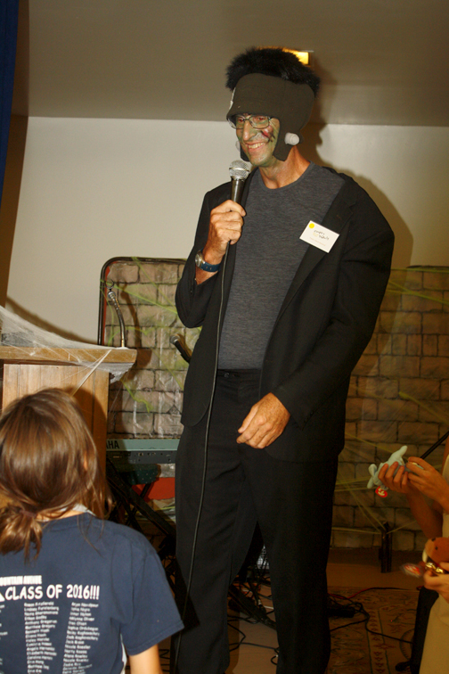 no-3-pastor-poteete-marshall