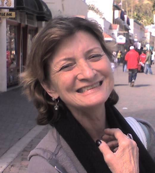 photo_101009_003-web