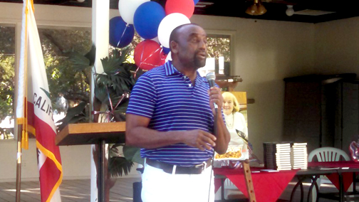 rev-jesse-lee-peterson