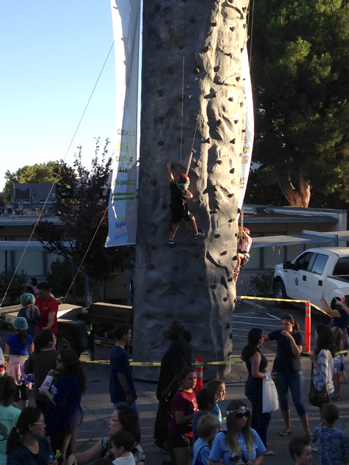 rock-wall-adventures