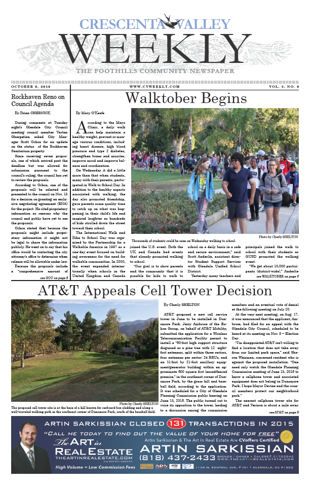 Digital Issue 10.06.16